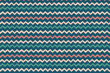 Seamless pattern. Perfect for wallpapers and backgrounds