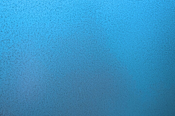 The wall Navy Blue steel design texture background.Texture Banner With Space For Text    