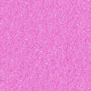 Hot Pink Glitter Images – Browse 5,034 Stock Photos, Vectors, and Video