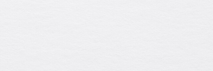 Paper background in gentle white color for your adorable new desktop.