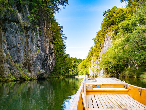 猊鼻渓」の写真素材 | 1,294件の無料イラスト画像 | Adobe Stock