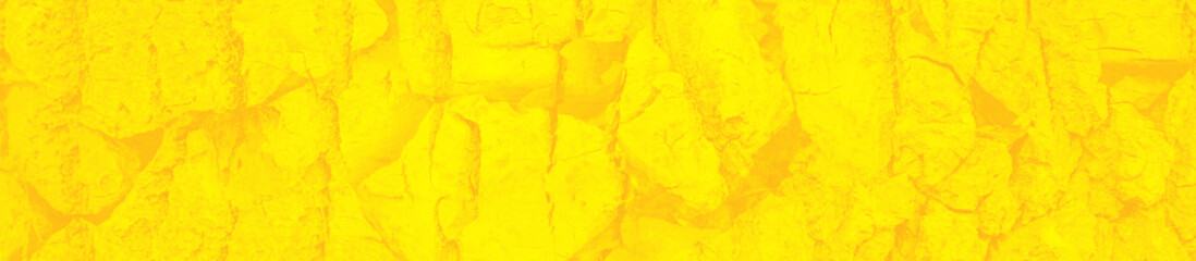 abstract yellow bright background for design