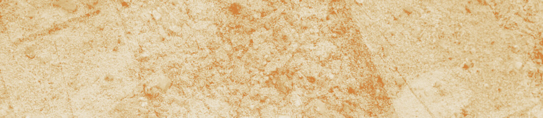 abstract pale brown and white colors background for design