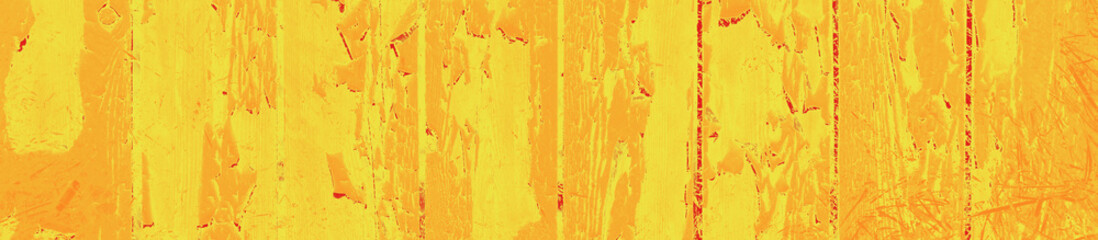 abstract yellow, orange and red colors background for design