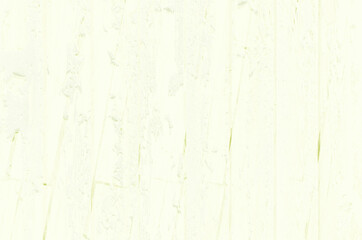 abstract light coloured beige and green colors background for design