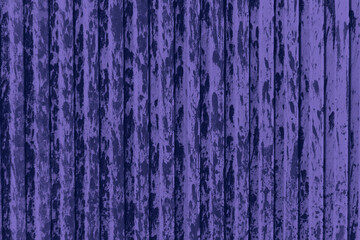 abstract black and violet colors background for design