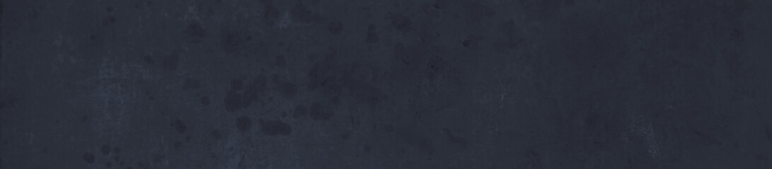 abstract dark grey and blue colors background for design