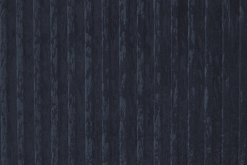 abstract dark grey and blue colors background for design
