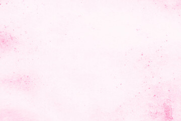abstract light pink and white colors background for design