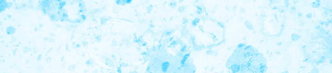 abstract light blue and white colors background for design