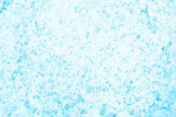 abstract light blue and white colors background for design