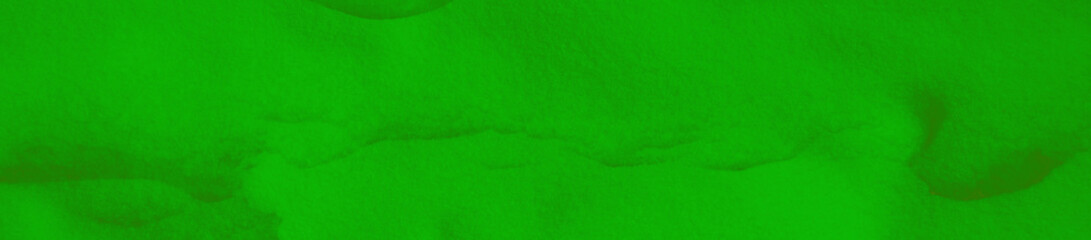 Fototapeta premium abstract bright green and yellow colors background for design