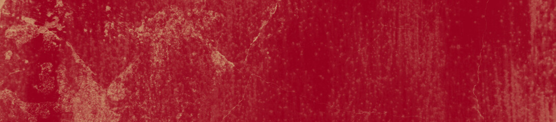 abstract red and light brown colors background for design