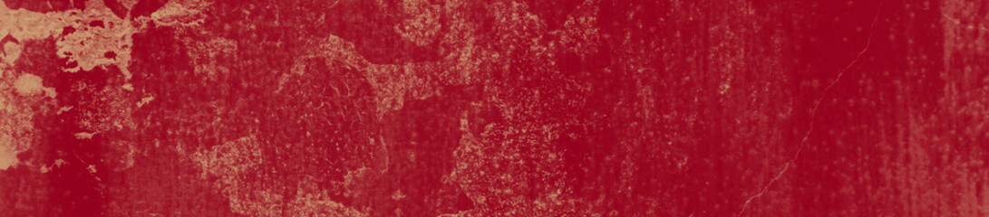 abstract red and light brown colors background for design