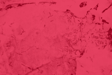 abstract bright pink and red colors background for design