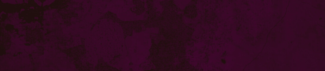 abstract dismal dark purple and burgundy colors background for design