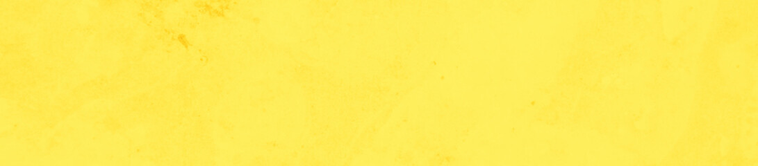 abstract bright yellow color background for design