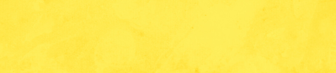 abstract bright yellow color background for design