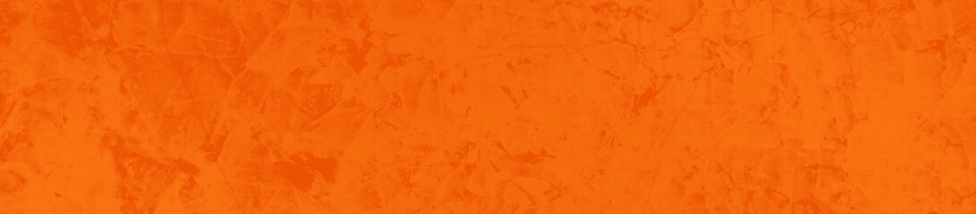 abstract bright orange and red colors background for design