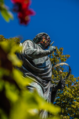 Fototapety na wymiar - Fototapeta24.pl