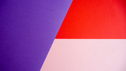 abstraction multicolored background