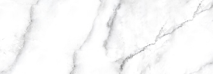 Marble granite white panorama background wall surface black pattern graphic abstract light elegant gray for do floor ceramic counter texture stone slab smooth tile silver natural.