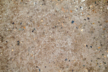stone wall texture