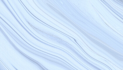 Marble rock texture blue ink pattern liquid swirl paint white dark that is Illustration background for do ceramic counter tile silver gray that is abstract waves skin wall luxurious art ideas concept.