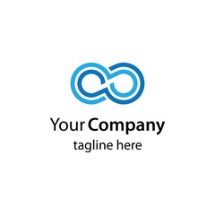 Infinity logo images