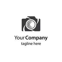 Camera logo images