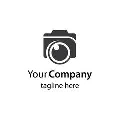 Camera logo images