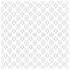 LUXURY DESIGN ORNAMENTS GEOMETRIC AZTECS PATTERN