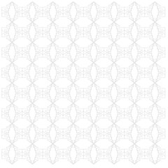 LUXURY DESIGN ORNAMENTS GEOMETRIC AZTECS PATTERN