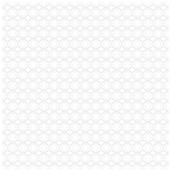 LUXURY DESIGN ORNAMENTS GEOMETRIC AZTECS PATTERN