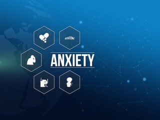 anxiety