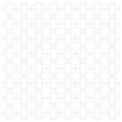 LUXURY DESIGN ORNAMENTS GEOMETRIC AZTECS PATTERN