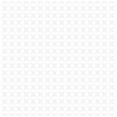 LUXURY DESIGN ORNAMENTS GEOMETRIC AZTECS PATTERN