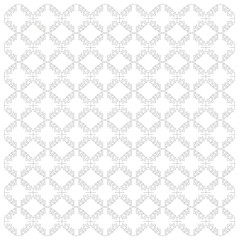 LUXURY DESIGN ORNAMENTS GEOMETRIC AZTECS PATTERN