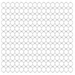 Fototapeta premium LUXURY DESIGN ORNAMENTS GEOMETRIC AZTECS PATTERN