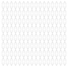 LUXURY DESIGN ORNAMENTS GEOMETRIC AZTECS PATTERN