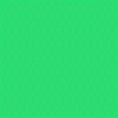 Luxury design Ornaments, colorful aztecs pattern texture