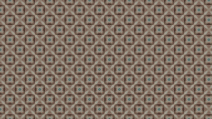 seamless pattern
