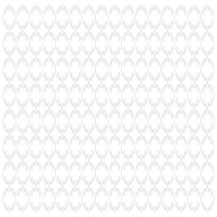 Luxury design Ornaments, aztecs black white