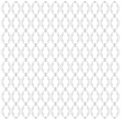 Luxury design Ornaments, aztecs