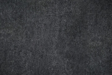 Portrait background, used for green screen replacement background, photographer background