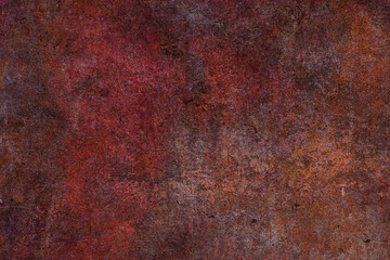 Portrait background, used for green screen replacement background, photographer background