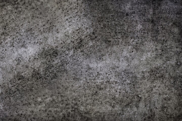 Obraz premium Portrait background, used for green screen replacement background, photographer background