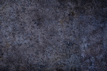 Portrait background, used for green screen replacement background, photographer background