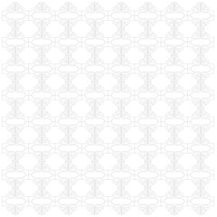 Luxury design Ornaments, aztecs