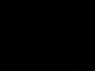 Obraz premium Imaginatory fractal background Image